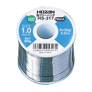 �z�[�U�� �n���_(1KGX1.0�ESN60%) H-42-3720 1