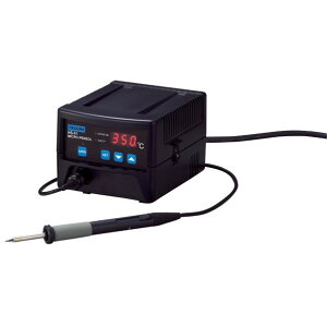 z[U n_Se 80W HS-51 1