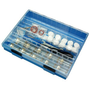 z[U eiXLbg(HS-801p) HS-830 1