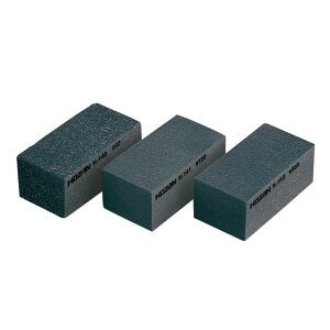 ホーザン HOZANラバー砥石#320 K-142 1点