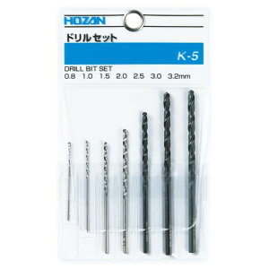 z[U HOZANhZbg K-5 1_