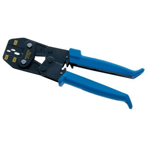 �z�[�U�� �����H����y���`(�≏�[�q�p) P-736 1�{