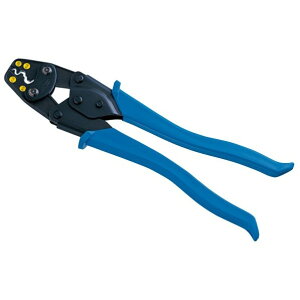 �z�[�U�� �����H��i�������[�q�E�������X���[�u�p�j P-75 1�_