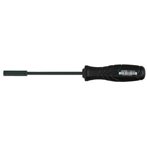 z[U ibghCo[ D-840-5 1_