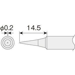 z[U n_SeHS]26prbg B^Re 128 x 41 x 8 mm HS-132 1_