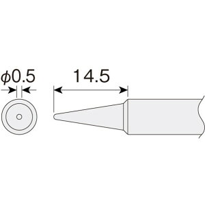 z[U n_SeHS]26prbg B^Re 128 x 40 x 8 mm HS-134 1_