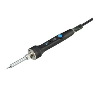 z[U n_Se 100V HS-26 1_