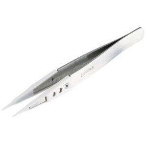 HOZAN �v���`�b�v�s���Z�b�g 185 x 55 x 11 mm P-644-P