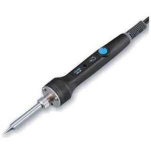 z[U n_Se (230V) HS-26-230 1