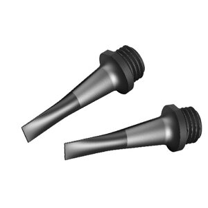 z[U ESD`bv(2) P-512S-1 1