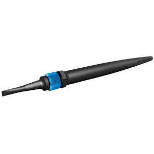z[U ESD`bvv[u P-512-S 1