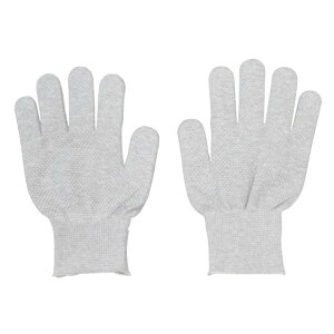 �z�[�U�� ESD�O���[�u(10�o��) S �O���[ F-67-S 10�o��