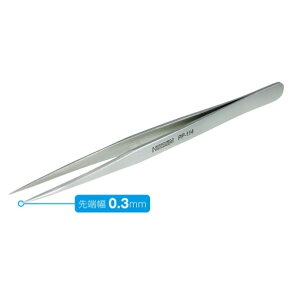 HOZAN HOZAN�@�s���Z�b�g 185 x 55 x 15 mm