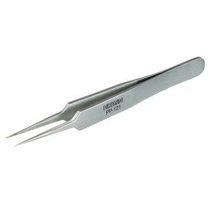 HOZAN HOZAN�@�`�^���s���Z�b�g 185 x 55 x 15 mm