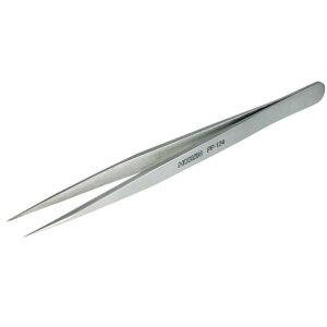 HOZAN HOZAN�@�`�^���s���Z�b�g 185 x 55 x 15 mm