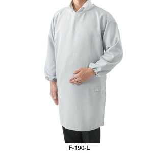 z[U ESDtGv F-190-L 1