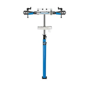 �z�[�U�� DX�_�u���A�[�����y�A�X�^���h PRS-2.3-2 1P