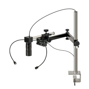 z[U }CNXR[v(PCp) L-KIT898 1