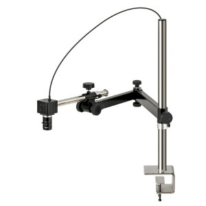 z[U }CNXR[v(PCp) L-KIT902 1