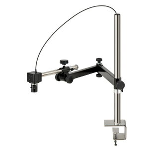 z[U }CNXR[v(PCp) L-KIT904 1