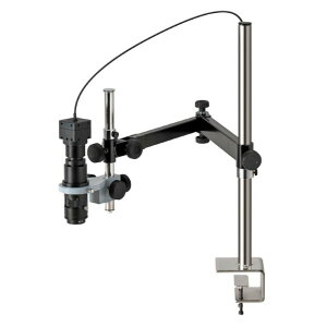 z[U }CNXR[v(PCp) L-KIT906 1