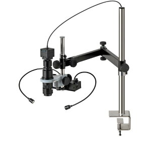 z[U }CNXR[v(PCp) L-KIT914 1