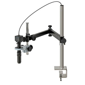 z[U }CNXR[v(PCp) L-KIT915 1