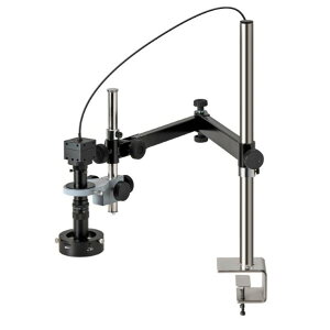 z[U }CNXR[v(PCp) L-KIT916 1