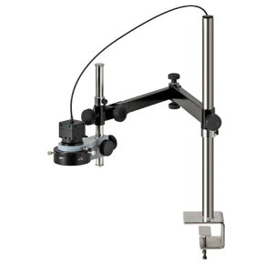 z[U }CNXR[v(PCp) L-KIT924 1