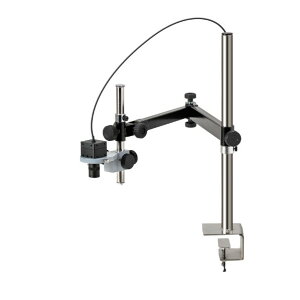 z[U }CNXR[v(PCp) L-KIT926 1