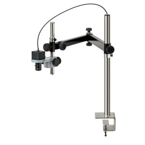 ホーザン マイクロスコープ(PC用) L-KIT929 1式