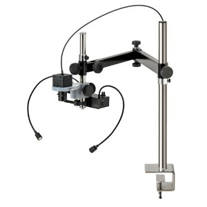 z[U }CNXR[v(PCp) L-KIT932 1