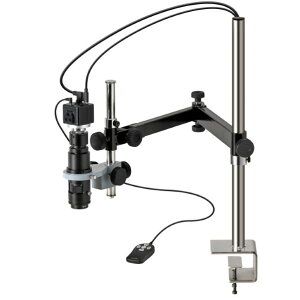 z[U }CNXR[v(j^[p) L-KIT936 1