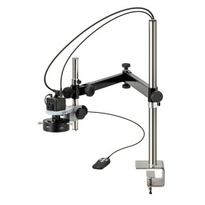 z[U }CNXR[v(j^[p) L-KIT954 1