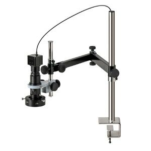 z[U }CNXR[v(PCp) L-KIT1027 1