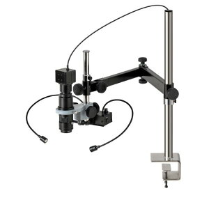 z[U }CNXR[v(PCp) L-KIT1028 1