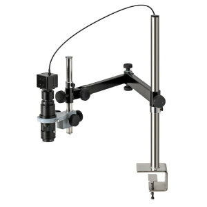 z[U }CNXR[v(PCp) L-KIT1032 1