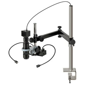 z[U }CNXR[v(PCp) L-KIT1034 1