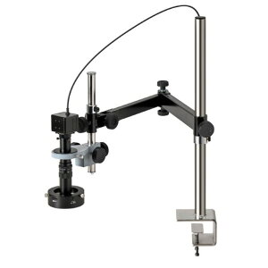 z[U }CNXR[v(PCp) L-KIT1036 1