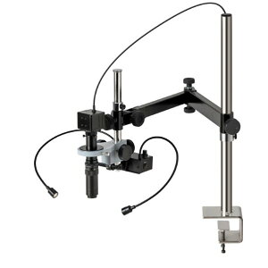 z[U }CNXR[v(PCp) L-KIT1037 1