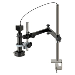 z[U }CNXR[v(PCp) L-KIT1039 1