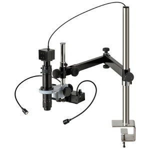 z[U }CNXR[v(PCp) L-KIT1040 1