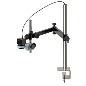 z[U }CNXR[v(PCp) L-KIT1041 1