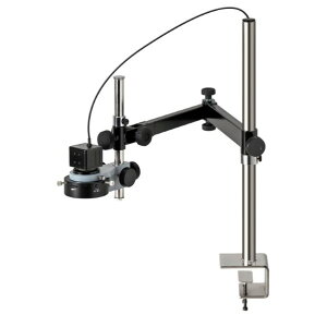 z[U }CNXR[v(PCp) L-KIT1042 1