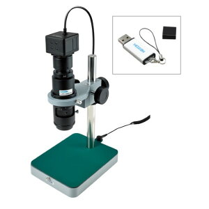 z[U }CNXR[v(PCpEPD-1t) L-KIT500A 1