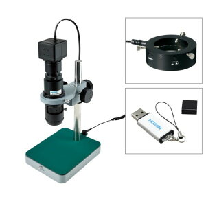 �z�[�U�� �}�C�N���X�R�[�v(PC�p�EPD-1�t) L-KIT501A 1��