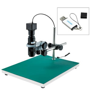 z[U }CNXR[v(PCpEPD-1t) L-KIT505A 1