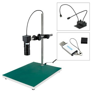 z[U }CNXR[v(PCpEPD-1t) L-KIT808A 1