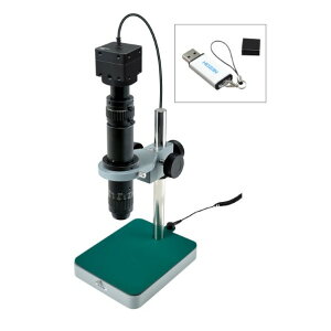 z[U }CNXR[v(PCpEPD-1t) L-KIT880A 1