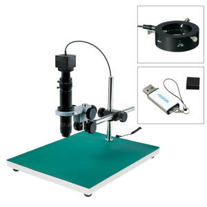 z[U }CNXR[v(PCpEPD-1t) L-KIT884A 1